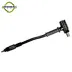 air scaling hammer