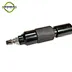 air scaling hammer